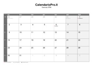 calendario-italia-01-2034