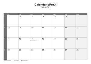 calendario-italia-02-2021