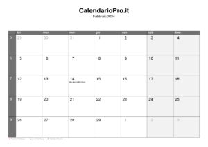 calendario-italia-02-2024