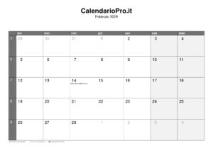 calendario-italia-02-2029