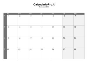 calendario-italia-02-2038