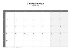 calendario-italia-02-2039