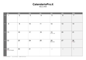 calendario-italia-03-2032
