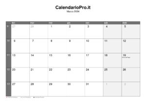 calendario-italia-03-2034