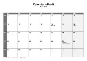 calendario-italia-04-2020