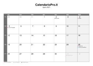 calendario-italia-04-2021