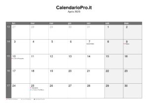 calendario-italia-04-2023