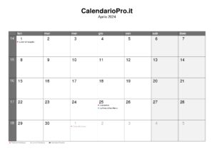 calendario-italia-04-2024
