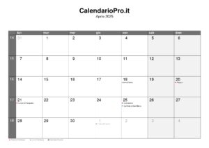 calendario-italia-04-2025