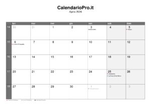 calendario-italia-04-2026