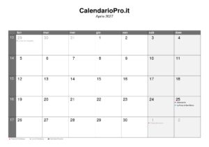 calendario-italia-04-2027