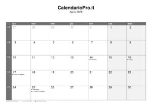 calendario-italia-04-2028