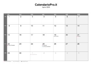 calendario-italia-04-2030