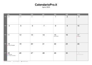 calendario-italia-04-2033