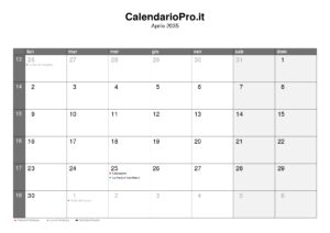 calendario-italia-04-2035