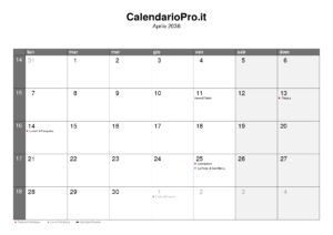 calendario-italia-04-2036