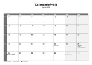 calendario-italia-04-2038