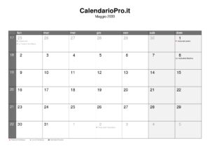 calendario-italia-05-2033