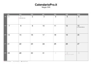 calendario-italia-05-2040