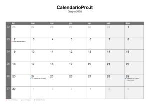 calendario-italia-06-2025