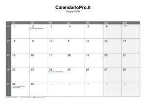 calendario-italia-06-2026