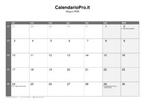 calendario-italia-06-2030