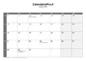 calendario-italia-06-2032