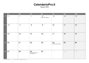 calendario-italia-06-2033