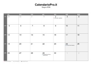 calendario-italia-06-2034
