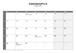 calendario-italia-06-2038