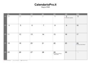 calendario-italia-06-2040