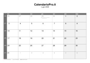 calendario-italia-07-2028