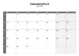 calendario-italia-07-2030