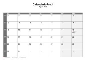 calendario-italia-08-2021