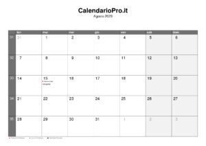 calendario-italia-08-2023