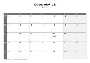 calendario-italia-08-2031