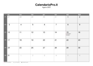 calendario-italia-08-2037
