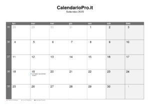 calendario-italia-09-2023