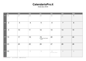 calendario-italia-09-2024