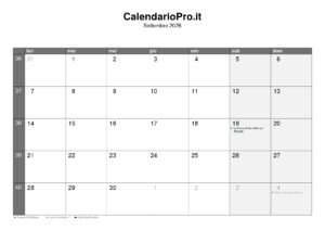 calendario-italia-09-2026