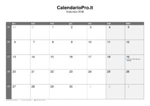 calendario-italia-09-2038