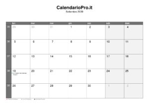 calendario-italia-09-2039