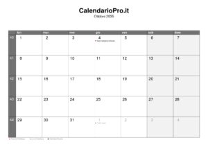 calendario-italia-10-2035