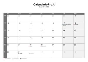 calendario-italia-12-2030