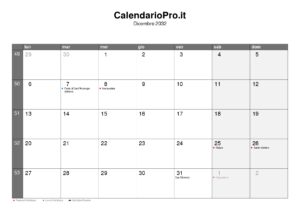 calendario-italia-12-2032