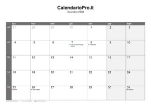 calendario-italia-12-2034