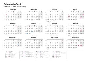 calendario-italia-2020-v1-formato-orizzontale