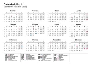calendario-italia-2021-v1-formato-orizzontale