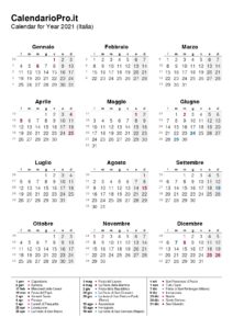 calendario-italia-2021-v1-formato-verticale