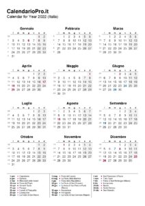 calendario-italia-2022-v1-formato-verticale